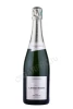 Champagne Jean Jacques Lamoureux Reserve Brut Шампанское Шампань Жан-Жак Ламуро Резерв 0.75л