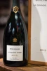 Bollinger La Grande Annee 2015 Шампанское Боллинжер Ла Гранд Анни 2015г 0.75л в подарочной упаковке