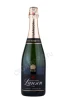 Lanson Black Label Brut Шампанское Шампань Лансон Блэк Лейбл Брют 0.75л