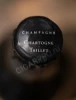 шампанское chartogne taillet couarres chateau extra brut 0.75л