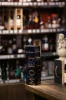 Подарочная коробка шампанское moet & chandon nectar imperial 0.75л