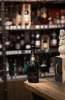 шампанское moet & chandon nectar imperial 0.75л