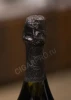 шампанское dom perignon 2012 0.75л