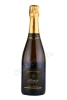 Mailly Grand Cru Brut Reserve Шампанское Майи Гран Крю Брют Резерв 0.75л