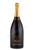 Mailly Grand Cru Brut Reserve Шампанское Майи Гран Крю Брют Резерв 1.5л