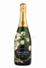 Perrier Jouet Belle Epoque 2014 Шампанское Перрье Жуэ Белль Эпок 2014г 0.75л