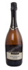 шампанское talisman blanc de blancs demi-doux купить шампанское талисман блан де блан деми-ду цена