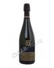 champagne doyard cuvee vendemiaire шампанское купить дойар кюве вандемьер цена