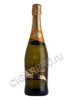 tosti prosecco doc купить игристое вино тости просекко док цена
