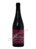 dedicato ad alfredo molinari lambrusco salamino di santa croce купить игристое вино дедикато ад альфредо молинари ламбруско саламино ди санта кроче цена