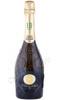 игристое вино conca doro conegliano valdobbiadene prosecco superiore millesimato extra dry 0.75л