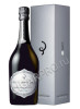 billecart-salmon blanc de blancs 2004 купить билькар-сальмон блан де блан 2004 цена