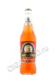 westons vintage rosé купить сидр генри вестонс винтаж розе 0.5л цена