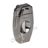 каттер xikar 157gm vx2 gunmetal