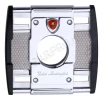 Tonino Lamborghini TNF001000