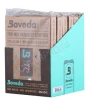 Увлажнитель Boveda XB 72% - 320 гр.