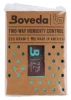 Boveda XB 72% - 320 гр.