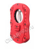 colibri quasar red cu100t75