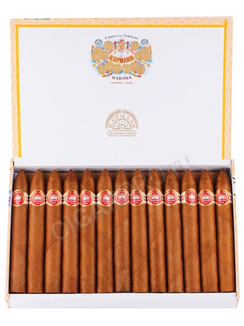 Сигары H.Upmann Upmann №2