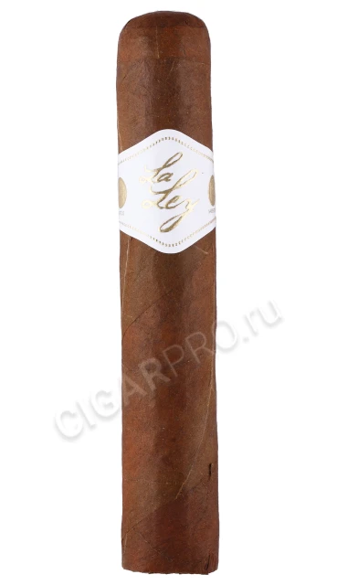 Сигара Nicarao La Lay Robusto