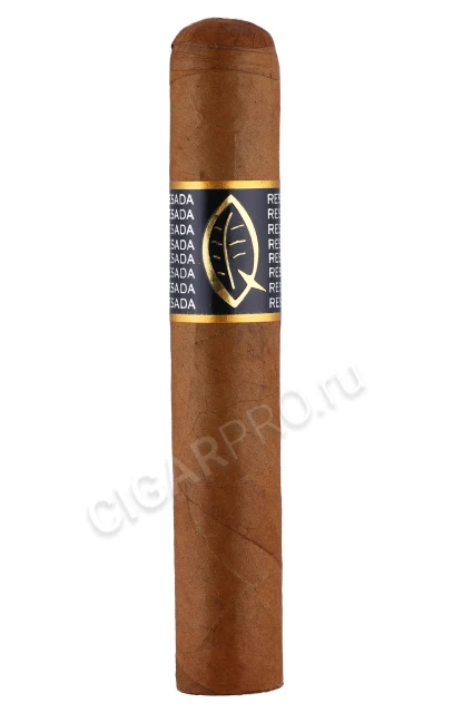 Сигара Quesada Reserva Privada Robusto