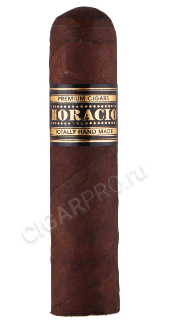 Сигара Horacio Maduro VIII