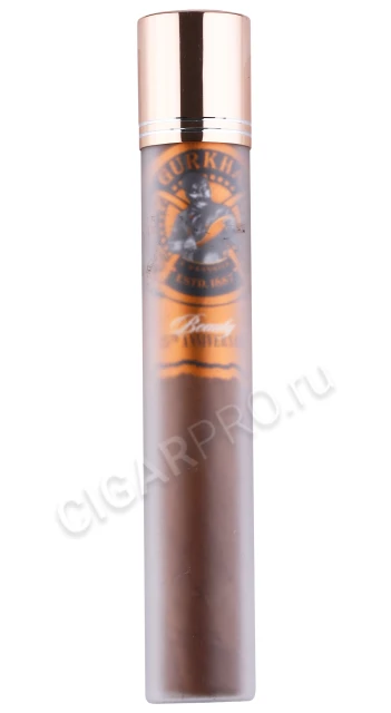 Сигара Gurkha Beauty 25th Anniversary