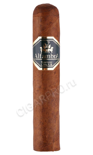 Сигара Alfambra Boutigue Cigar Magnifico