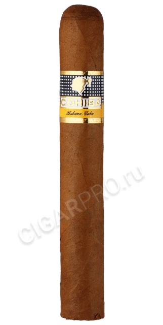 Сигара Cohiba Siglo VI