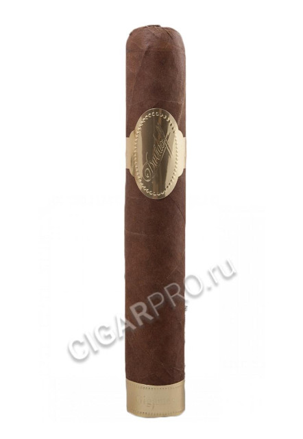 davidoff puro d`oro gigantes