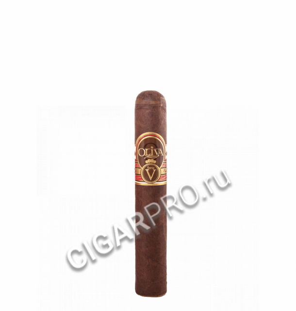 oliva serie v double toro купить