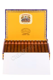 Сигары Partagas Aristocrats