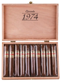 Сигары Quesada 1974 Robusto