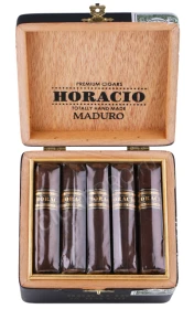 Сигары Horacio Maduro VIII