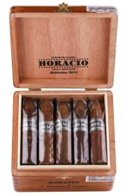Сигары Horacio IV Classic