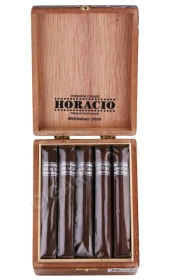 Сигары Horacio III Classic