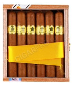 Сигары Trinidad Reyes 24 шт.