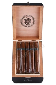 Сигары Tatuaje Black Gran Toro