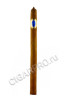 сигары евгений онегин легенда №10 lancero