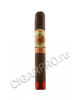 my father flor de las antillas maduro toro