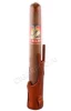 Сигары Gurkha Grand Reserva Robusto