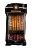 Сигары Perdomo Humidified Travel Bags Epicure Connecticut
