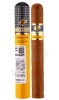 Сигара Cohiba Siglo IV Tubos