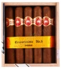 Сигары H.Upmann Connoisseur №1