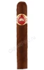 Сигара H.Upmann Connoisseur №1