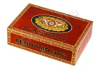 Коробка Сигар Perdomo 30th Anniversary Connecticut Gordo