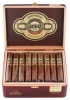 Сигары Casa Magna Colorado Robusto