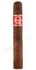 Сигара Quorum Havana Q Double Toro