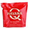 Сигары Quorum Havana Q Double Toro