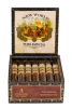 Сигары AJ Fernandez New World Puro Especial Robusto